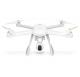 Xiaomi Mi Drone 4K UHD WiFi FPV Quadcopter