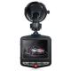 GT300 1080P 2.4 inch Car Dashcam Video Recorder