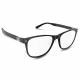 QUKAN ROIDMI B1 Detachable Anti-blue-rays Protective Glasses