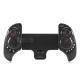 iPega PG - 9023 Practical Stretch Bluetooth Game Controller Gamepad Joystick with Stand