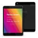 fnf Ifive Mini 4S Android 6.0 Tablet PC  -  Black