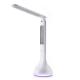 Rechargeable Touch Senstive LED Desk Lamp