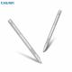 Original Chuwi HiPen H3 Dual-chip Stylus for Chuwi Hi13