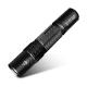 IMALENT DM21T Rechargeable Torch