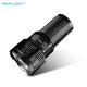 IMALENT DT70 Super Bright Rechargeable Flashlight