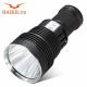 HaikeLite MT07 Buffalo Cree LED Big Flashlight