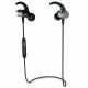 Old Shark SIE00145H X23 Wireless Bluetooth Sports Earbuds