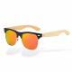 Senlan 5501P1  Sunglasses