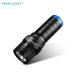 IMALENT DN35 Rechargeable Torch