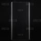 ASLING Tempered Glass Screen Protective Film for Xiaomi Note 2