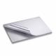 PVC Laptop Protective Cover Sticker Skin for Xiaomi Air