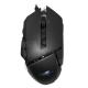 JamesDonkey 325RS USB Gaming Wired Mouse