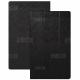 Original Cube iWork 1X PU Leather Protective Case