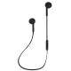BT - 10 Bluetooth On-cord Control Earbuds for Sport