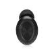HB - 17 Magnetic Bluetooth 4.2 Business Earbud