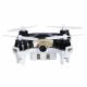 Cheerson CX - 10C Mini RC Quadcopter - RTF