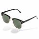 SENLAN 3016 Sunglasses