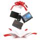 Carrying Case Gift Packs for 13.3 inch Tablet PCs / Laptops