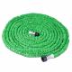 100FT Expandable Garden Water Hose Pipe with 7 in 1 Spray Gun