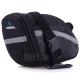 ROSWHEEL 13196 Bicycle Saddle Bag for Outdoor Cycling