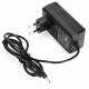 Power Adapter 100 - 240V Input 12.0V / 3.0A Output