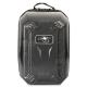 Backpack C0095 Hardshell Turtle Shell Special Fittings of DJI Phantom 3