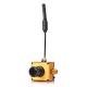 LST - S1 AIO 800TVL CMOS Mini FPV Camera
