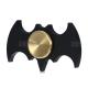 Two-wing Bat Shape Fidget Spinner