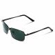 NANKA Rectangular HD Polarized Sunglasses