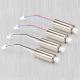 4Pcs Extra Spare H11 - 007 Motor for JJRC H11D H11C RC Quadcopter