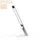 IPUDA X1 Eye-protective LED Desk Lamp