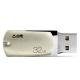 Teclast NXU USB 2.0 32G High-speed Flash Drive