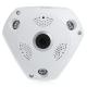 XSC 960P 1.3MP WiFi 360 Degree Panorama VR IP Camera