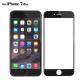 Hat - Prince Tempered Glass Screen Protector for iPhone 7 Plus