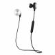 MIFO U2 Noise Canceling Sport Wireless Earphones