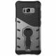 Luanke Phone Back Case Bumper