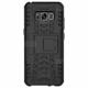 Bumper Case for Samsung Galaxy S8