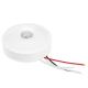 TS-A114 IR Infrared Motion Sensor Automatic Light Control Switch