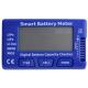 5 in 1 Upgraded Version Smart Battery Meter / Digital Capacity Analyzer for Multicopter Rotor