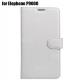 Protective Full Body Case for Elephone P9000