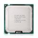 Intel Core i2 Q9400 Quad -core CPU