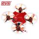 dys ELF - 83mm Micro Brushless FPV Racing Drone - BNF