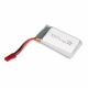 Original Skytech TK110 - 29 3.7V 850mAh 25C Li-ion Battery