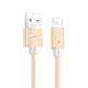 POFAN P13 Magnetic Type-C Cable