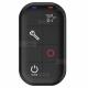 YOTTAFUN Smart WiFi Waterproof Remote Controller