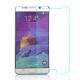 ASLING 0.26mm Ultra-thin Tempered Glass Screen Protector with 9H Hardness 2.5D Arc Edge for Samsung Galaxy Note 5