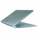 ASLING Crystal Series Protective Cases for MacBook Air 11.6 inch