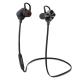 MPOW Magneto Sport Bluetooth 4.0 Stereo Headset In-ear Headphone with Mic
