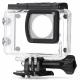 Original SJCAM 30m Waterproof Housing Case