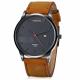 MILER A9005 Male Quartz Watch